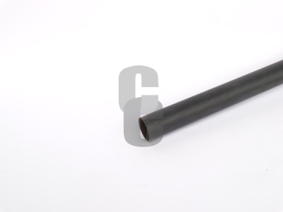 ПВЦ тръба  ф50                                                                                                                                                                                                                                                                                              